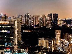 Trilight (D11), Condominium #474499591